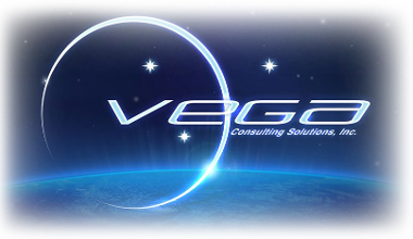 Vega Consulting Solutions, Inc.
